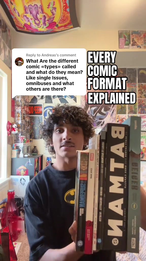 @milescomics_