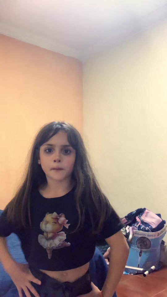 @Maria Diniz
