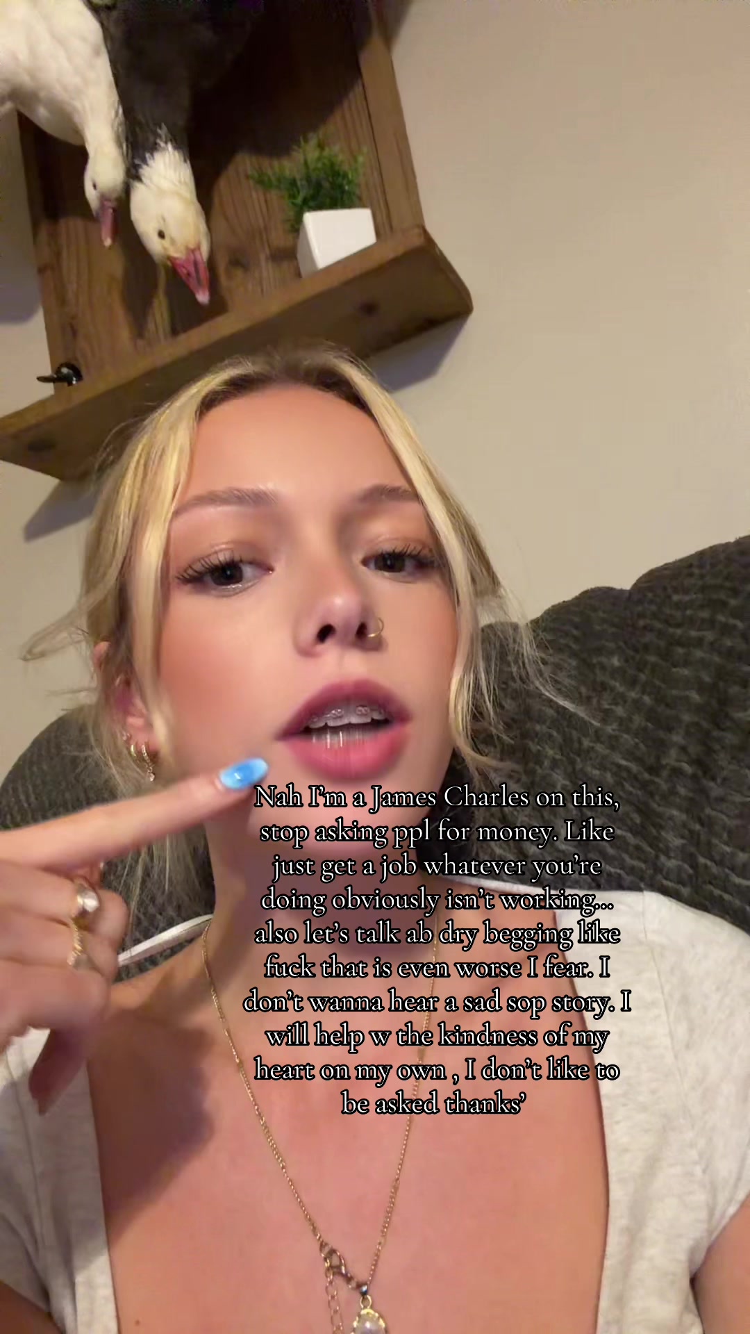 @madi lynn💋