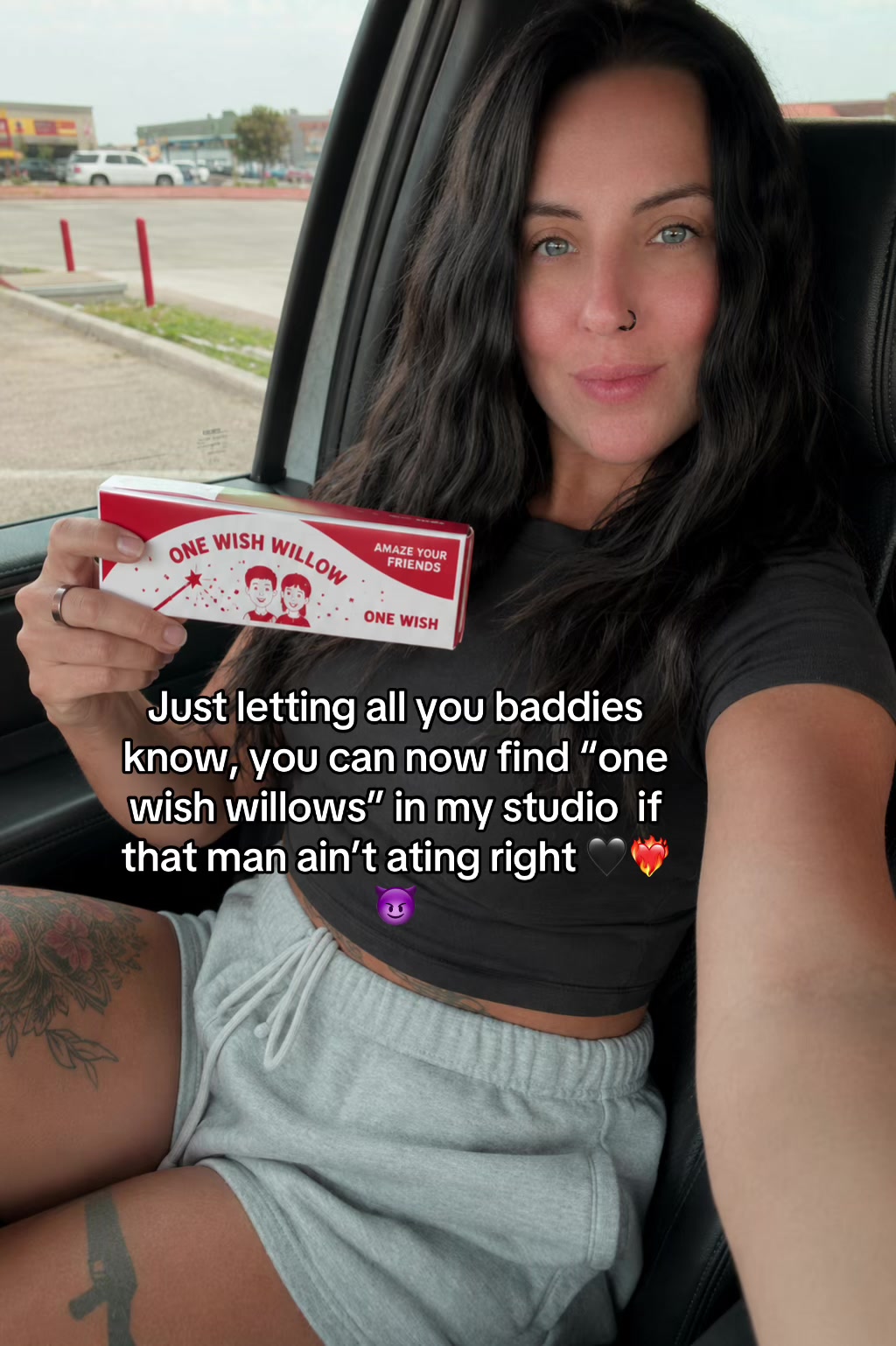 @starckdesarae