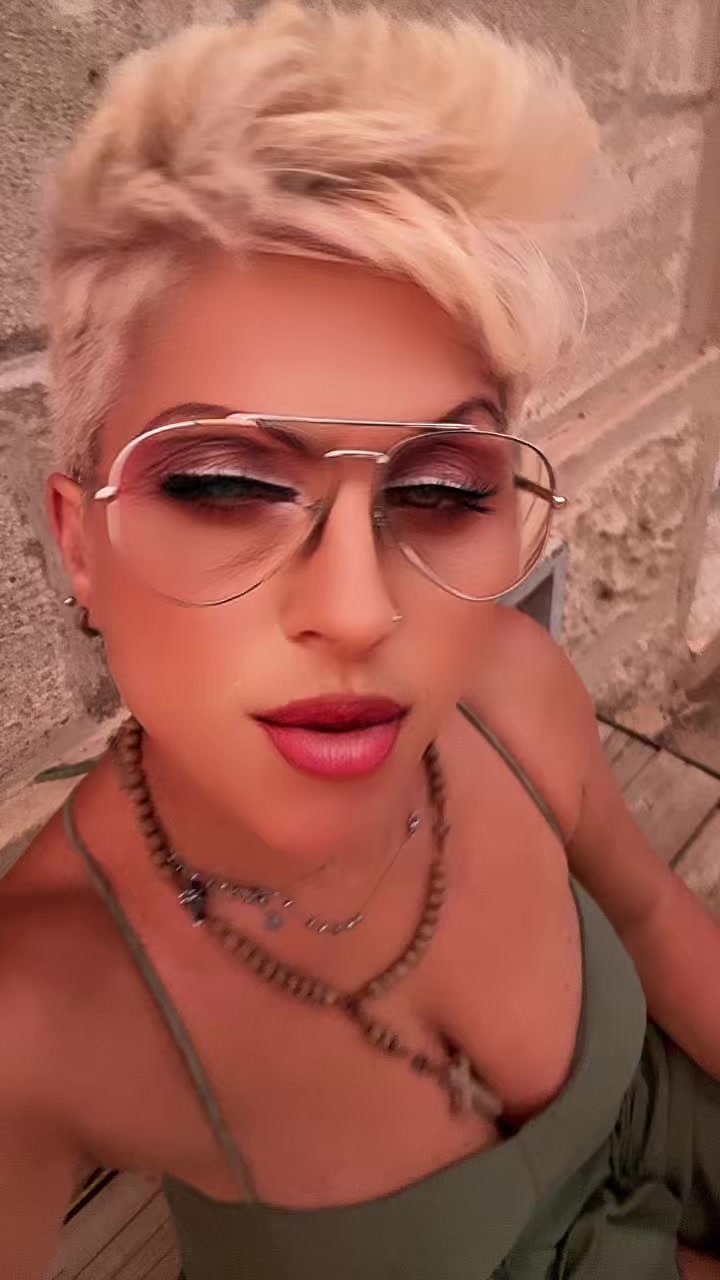 @ziliocaterina