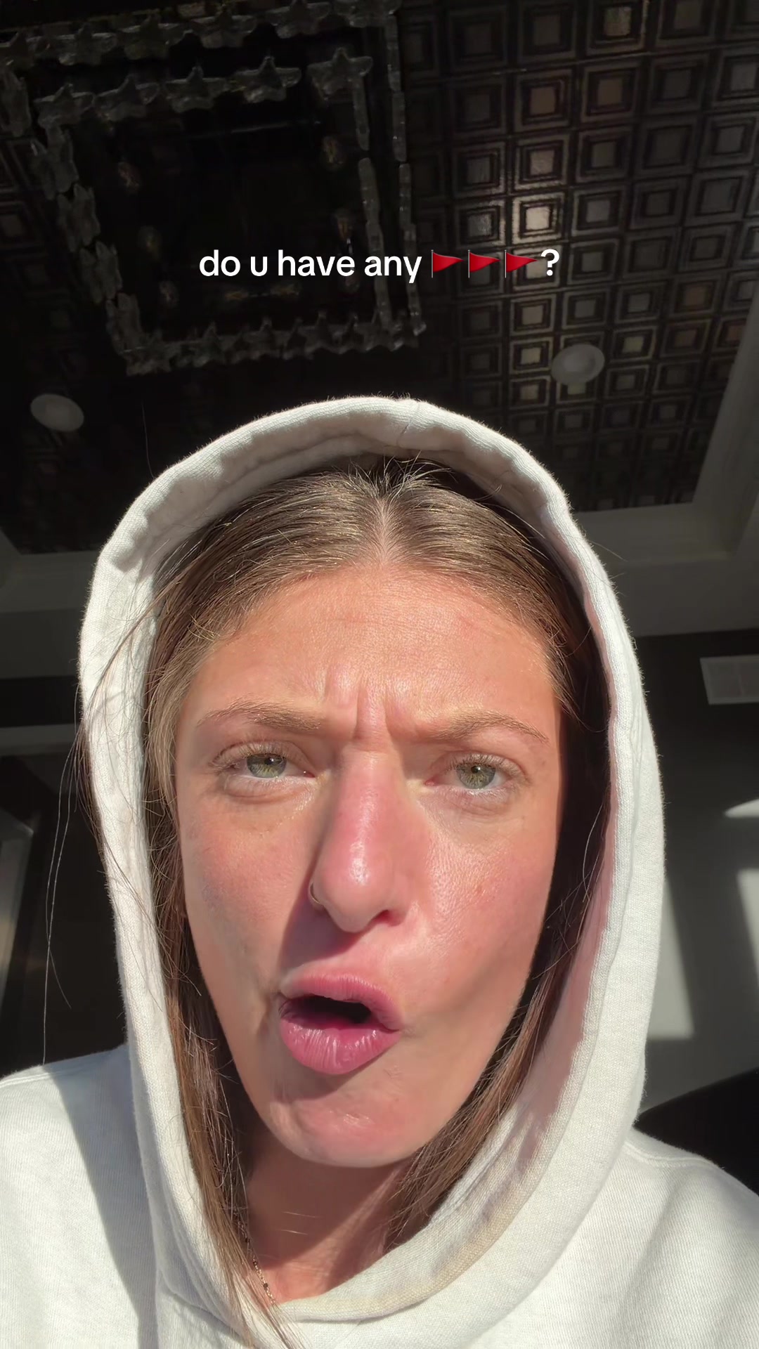 @hannahcantlie