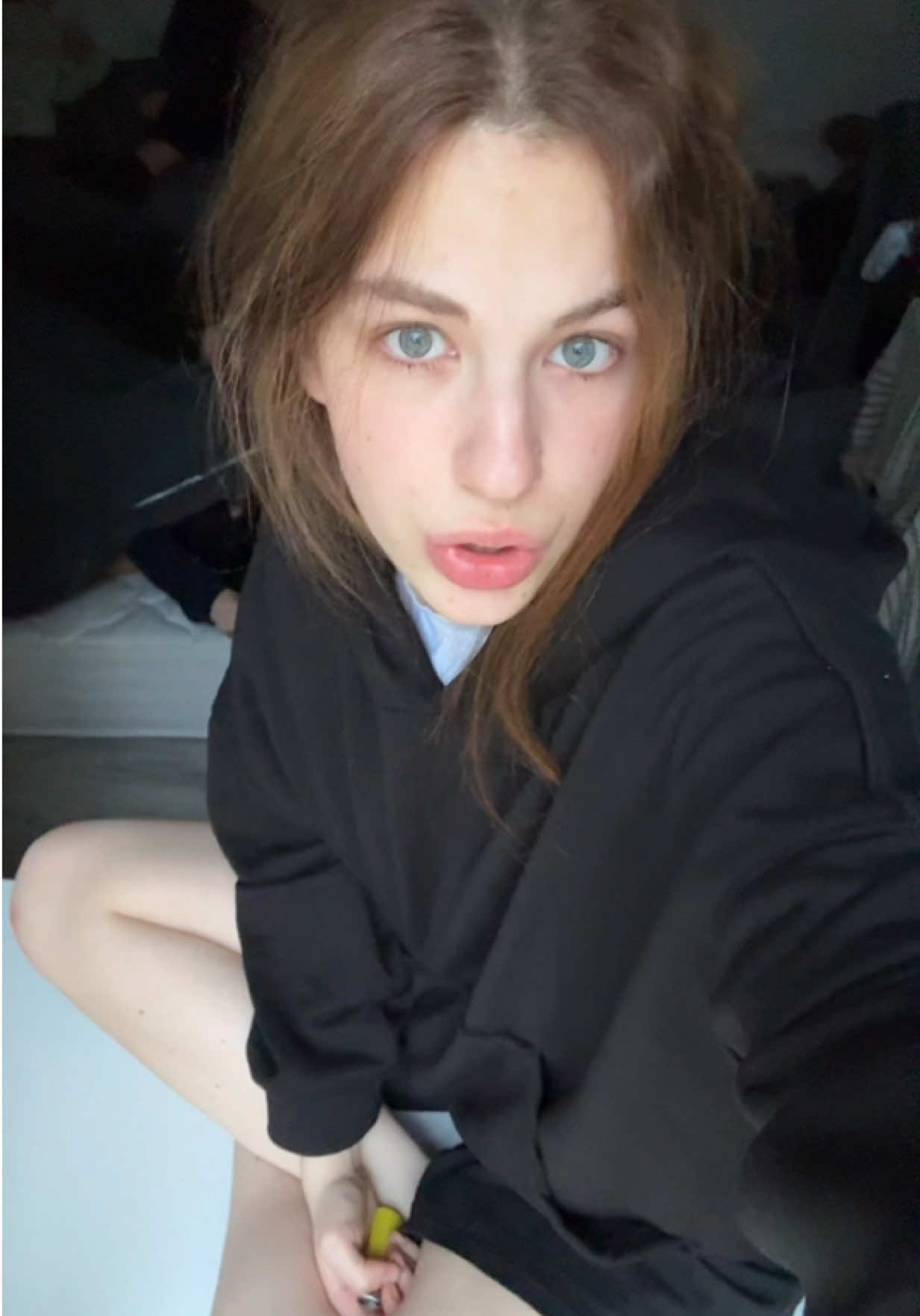 @ciliegio