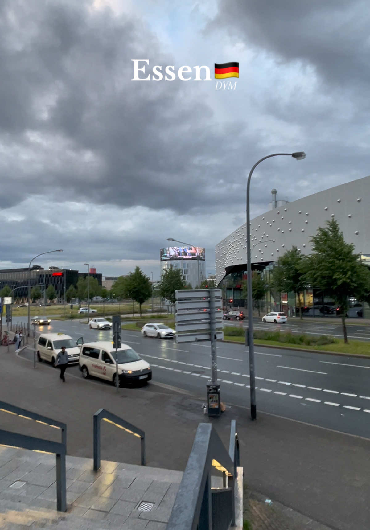 @DYMⵣ🇩🇪