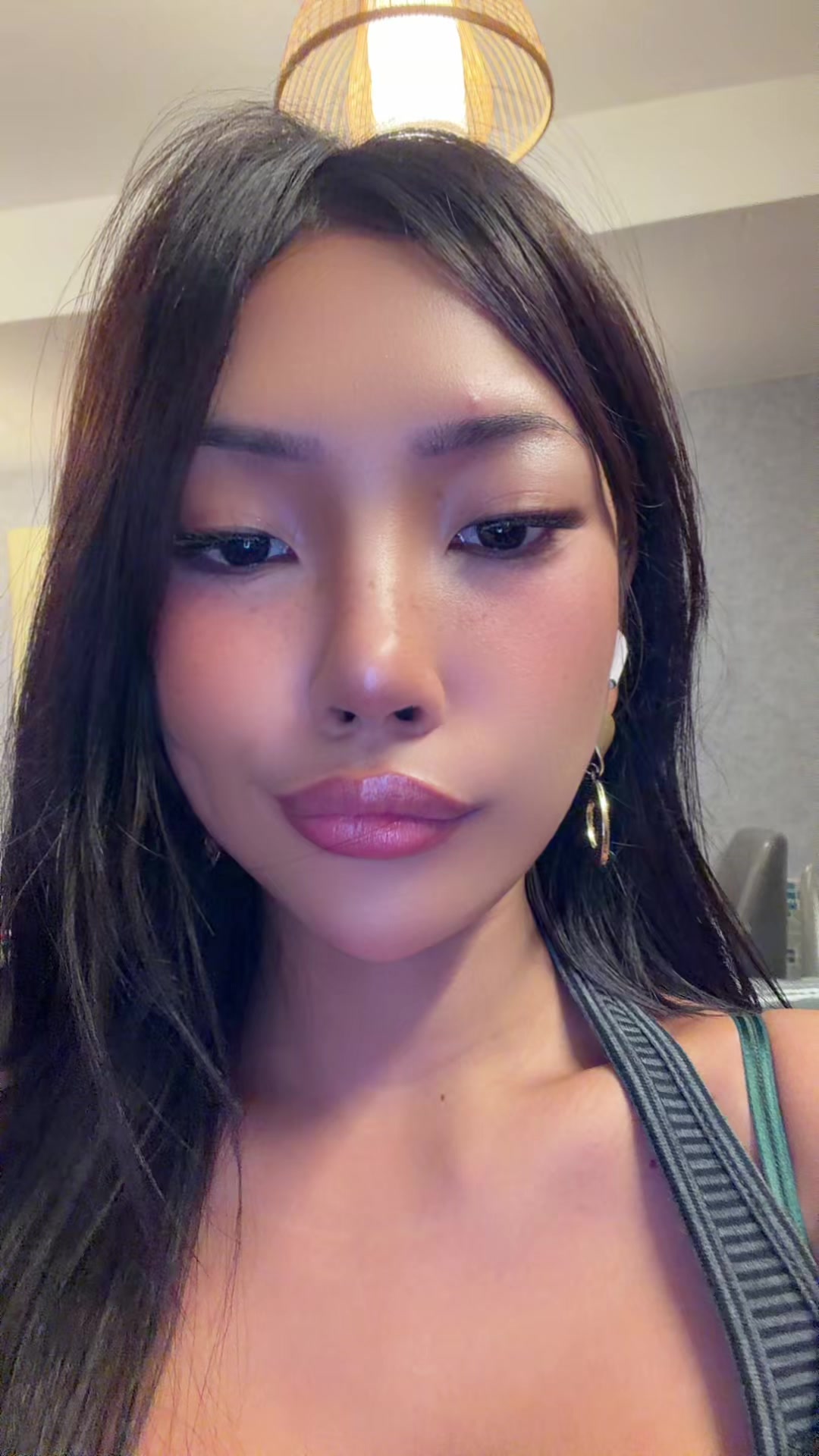 @jet