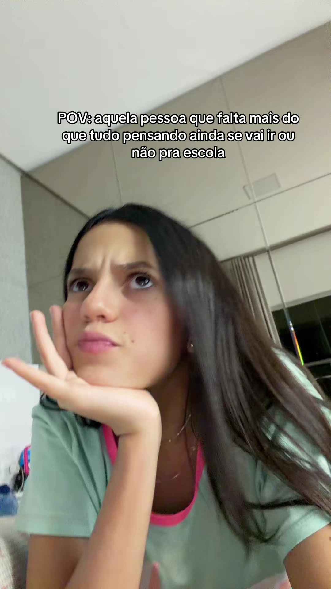 @jessicasousaefrancisca