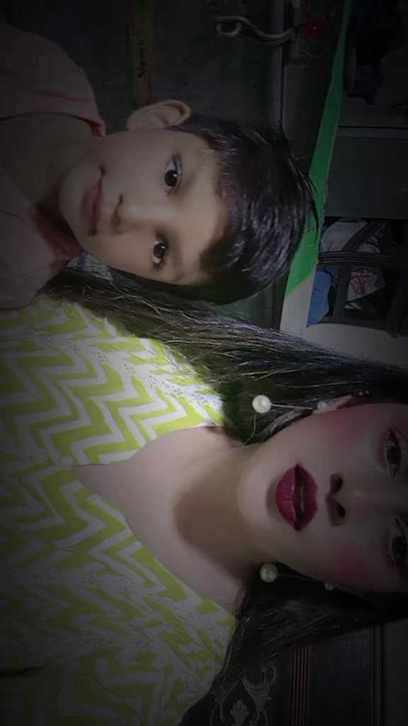 @nataliasunil