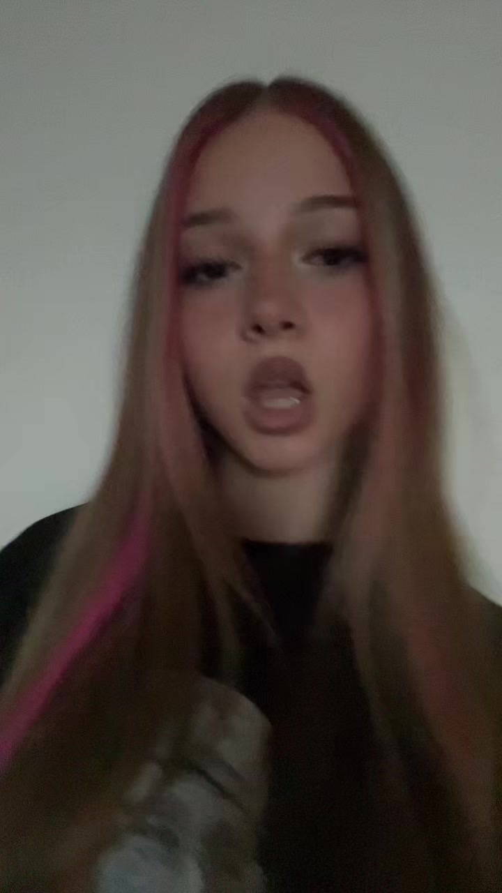 @Sena