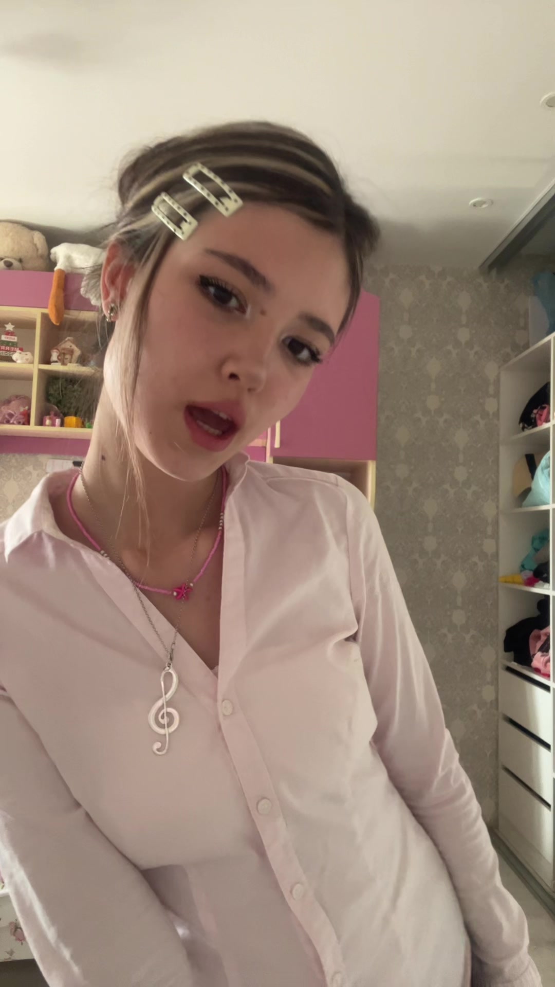@savvateika 𐚁🕯️