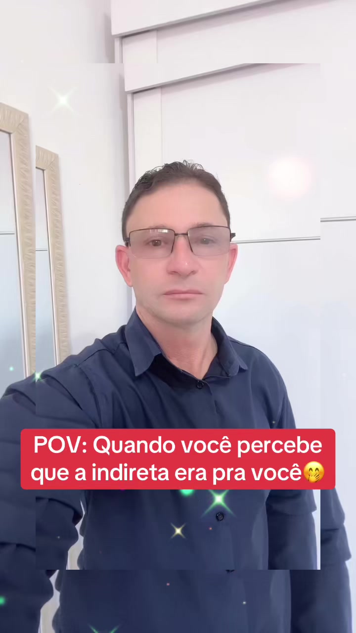 @Damyão Lima