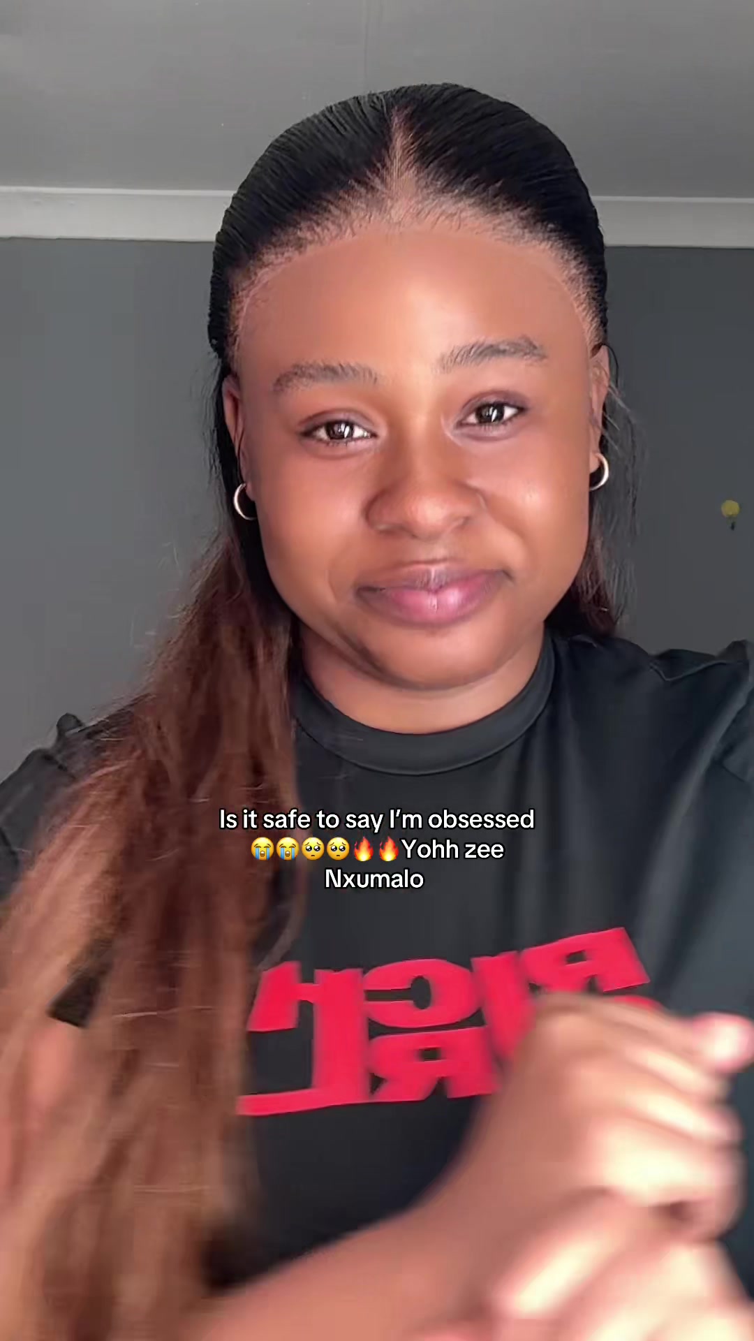 @Itsnakho_B🎀