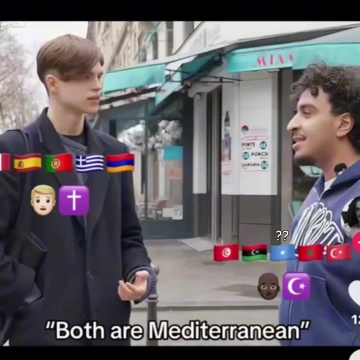 @🇹🇳ⵣ