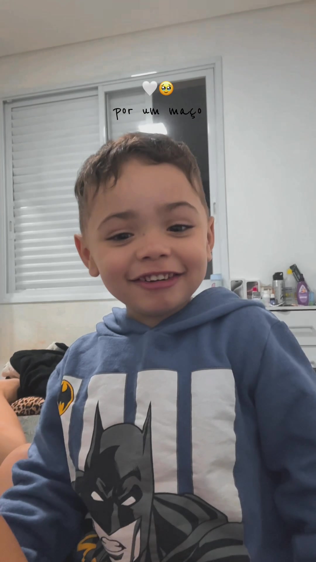 @laridecastrooo