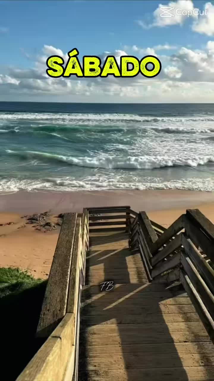 @DanielMorales_7