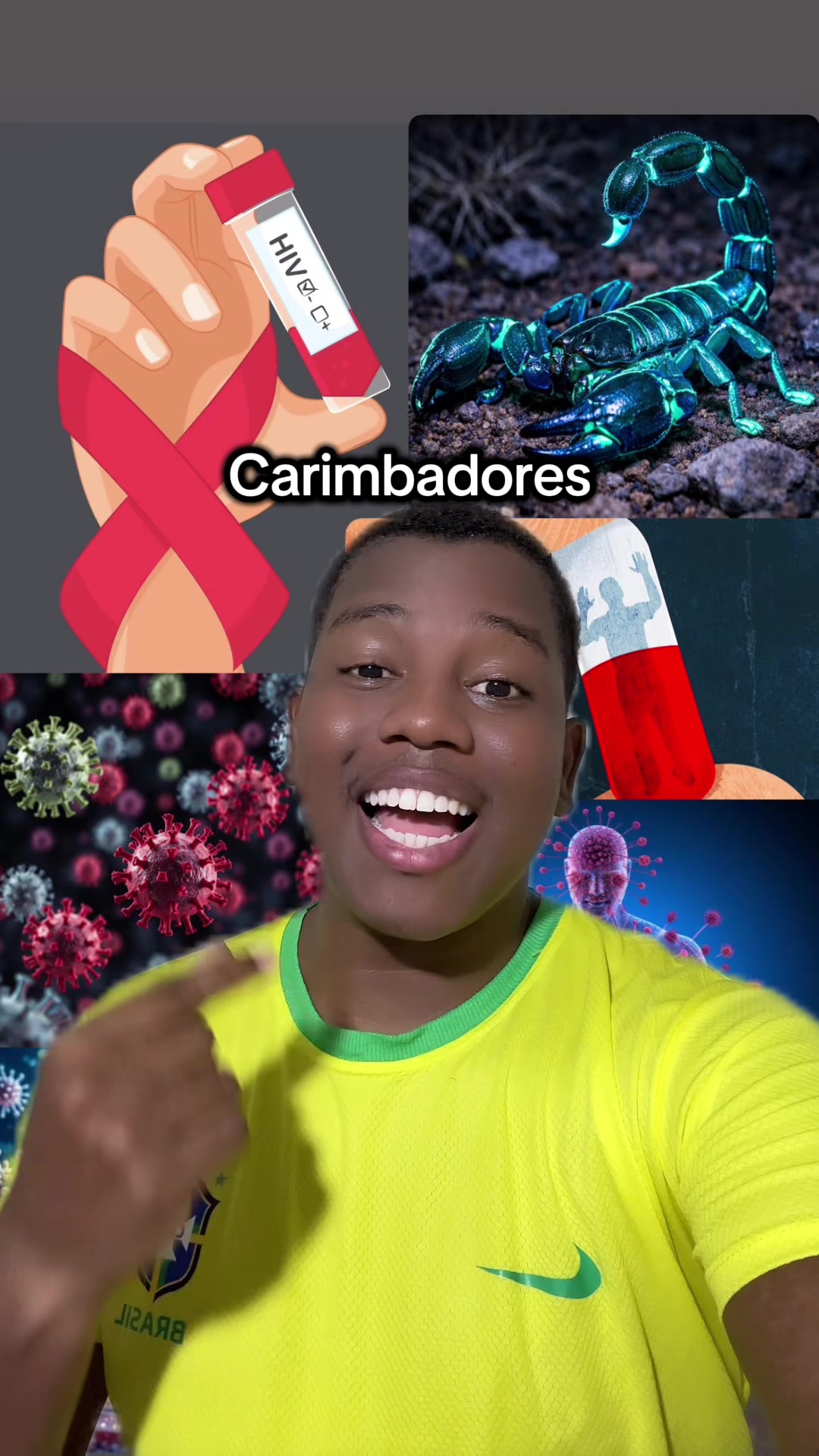 @Francis Kwame