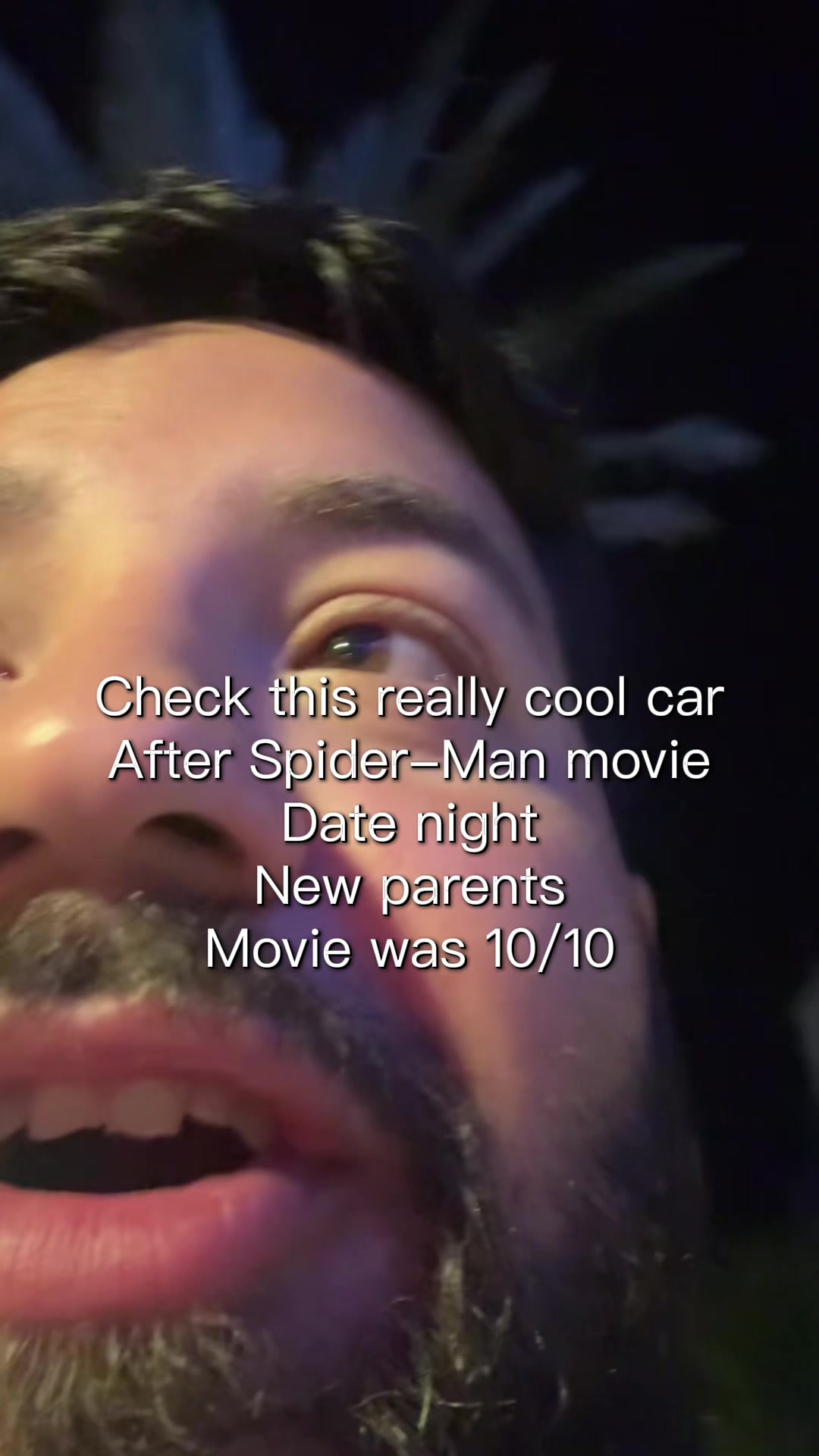 @nickxland