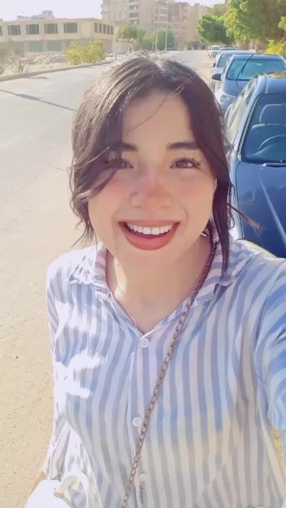 @𝓗𝓪𝓷𝓪𝓷 𝓗𝓪𝔃𝓮𝓶