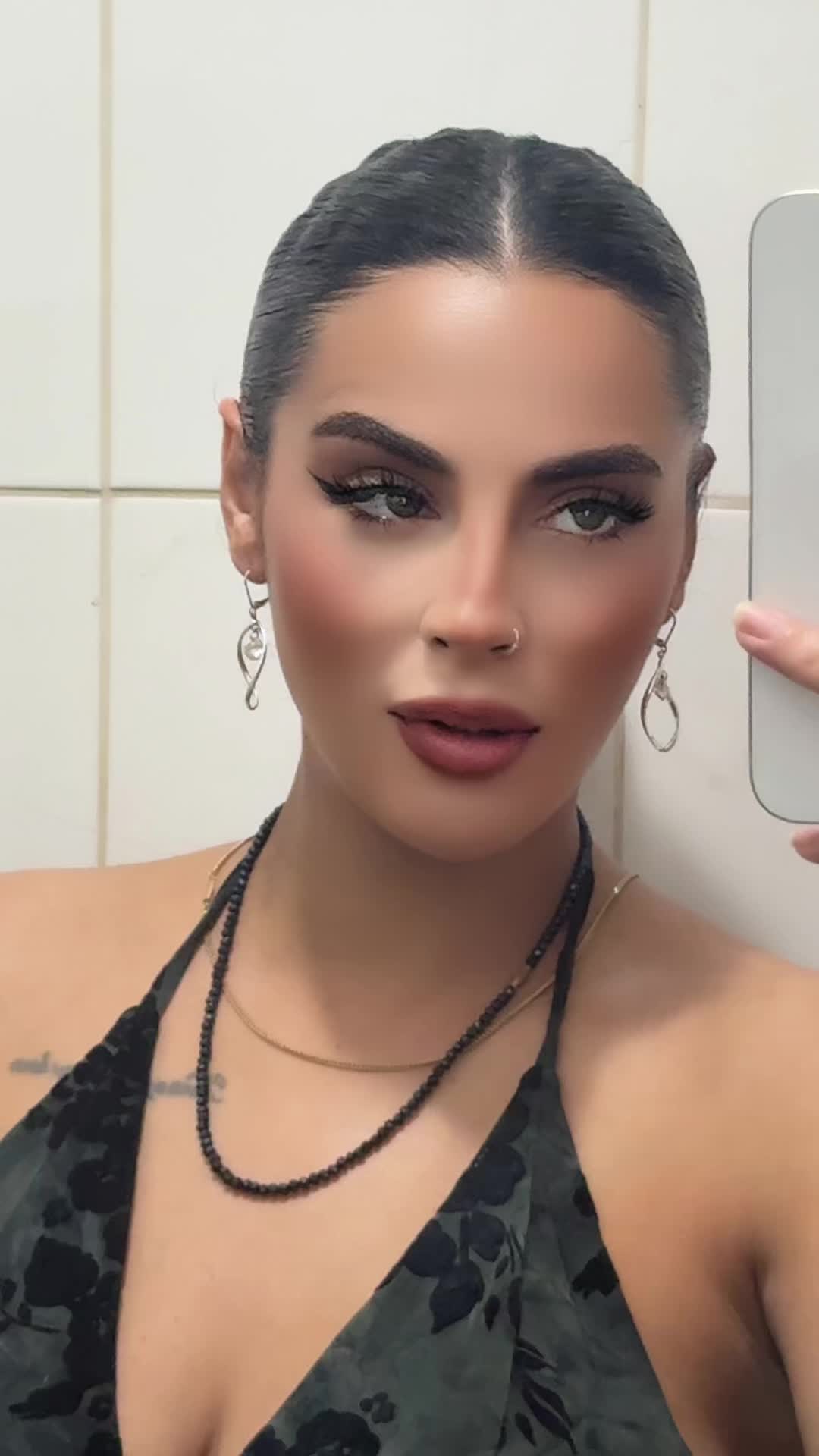 @بنت العاشق 🇹🇳