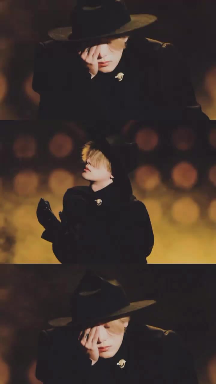 @yui💚igot7jayb🌴TR.EE🍂🌳陈哲元