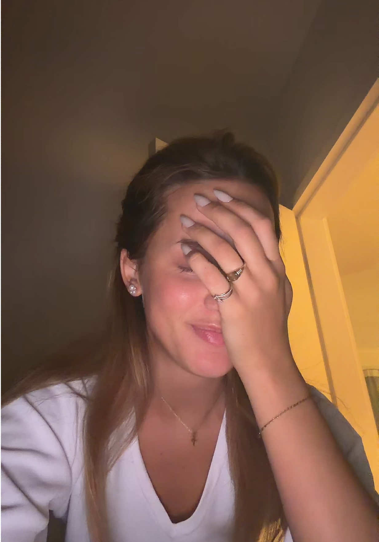 @Lisa-Marielle Tjeng