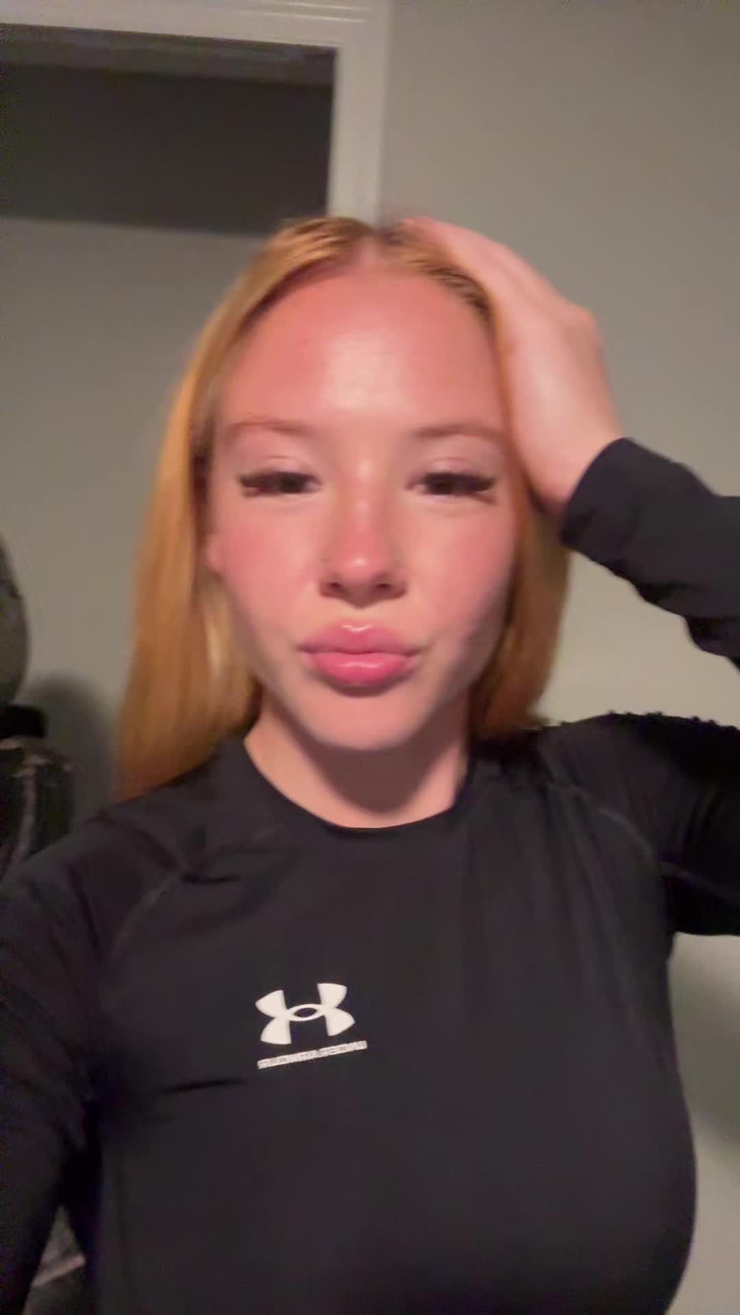 @kileydaballer