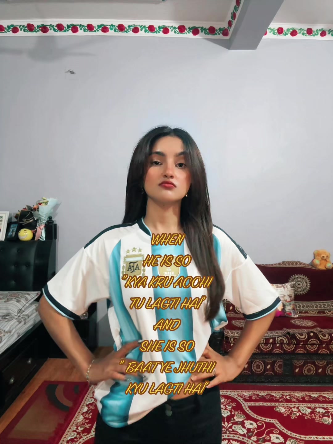 @Lifeof_Shristi🪬💋