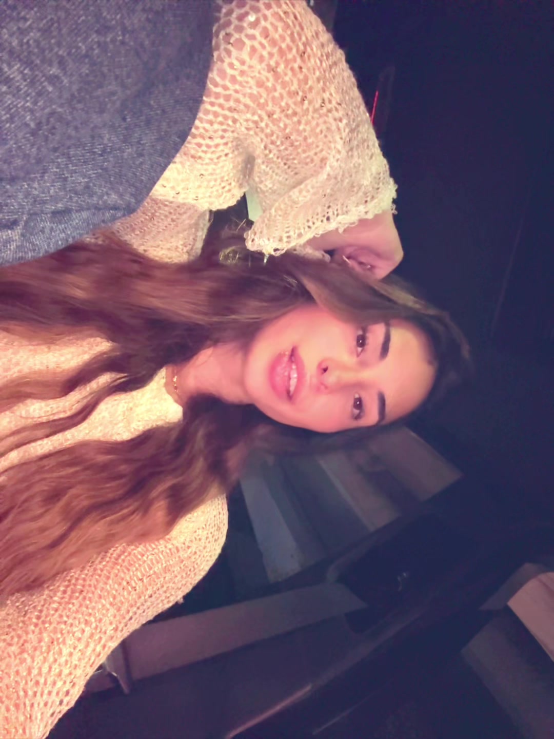 @Luciana🫦
