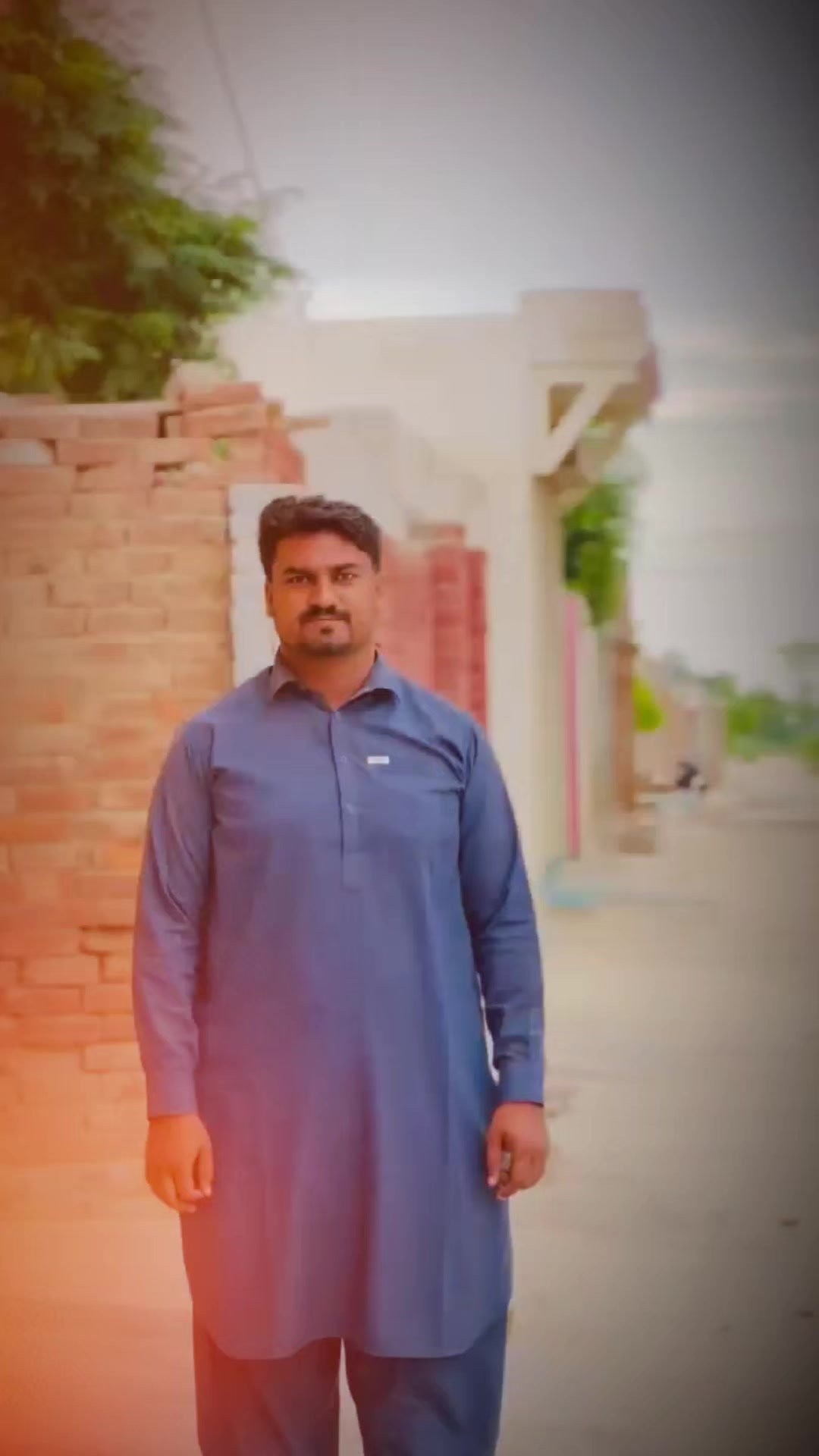 @Ali Ahmad094