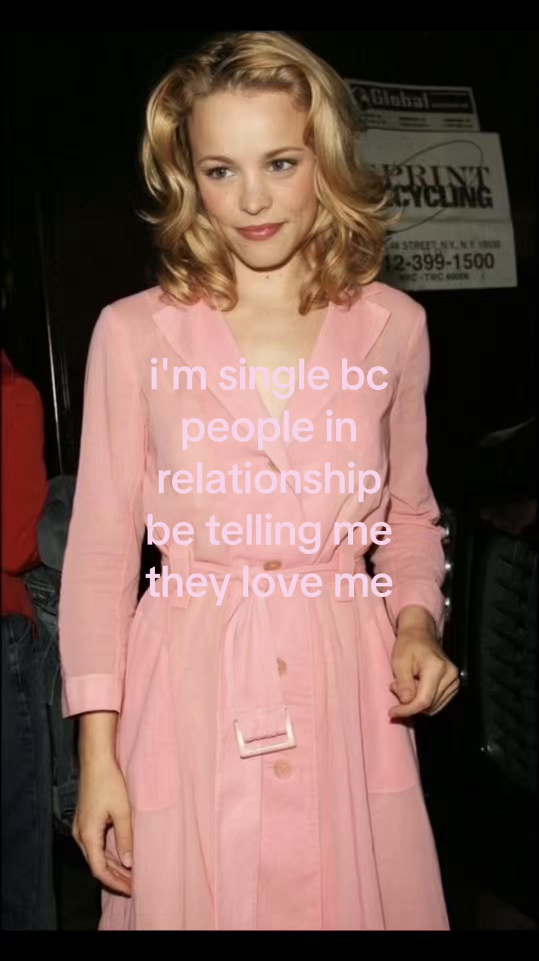 @𝑚𝑜𝑜𝑑𝑘𝑦𝑙𝑖𝑒𝑠