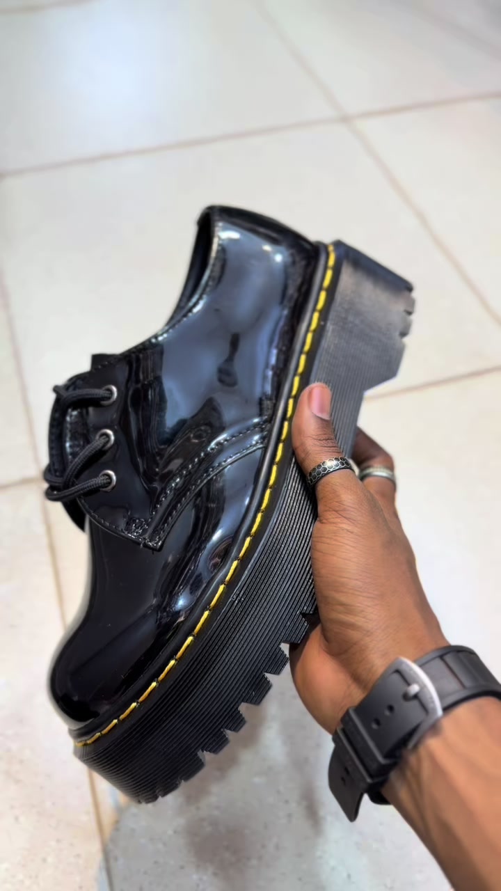 @drip_collection🇺🇬