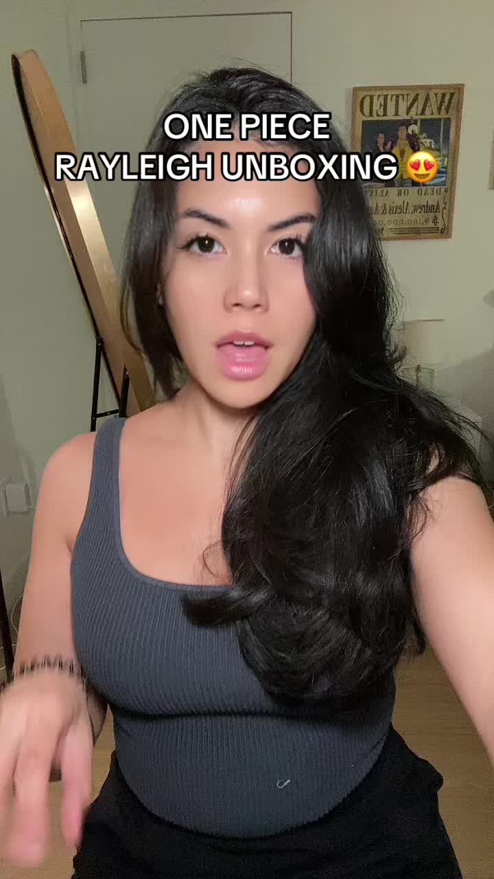 @chaunga.d.licious