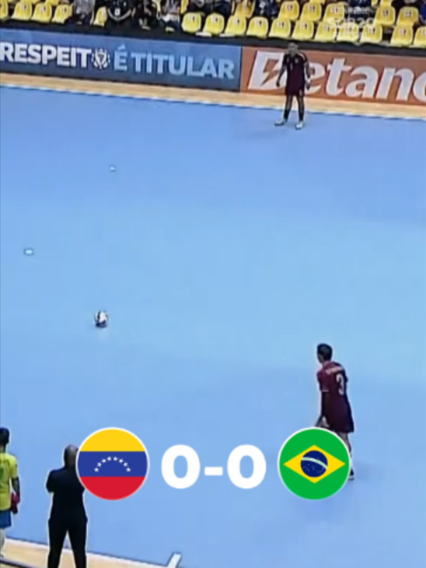 @CONMEBOL