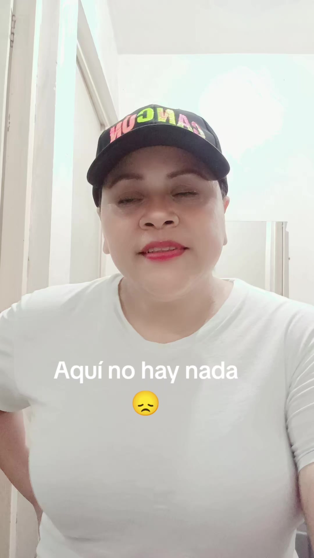 @LuzEstherReyna👑