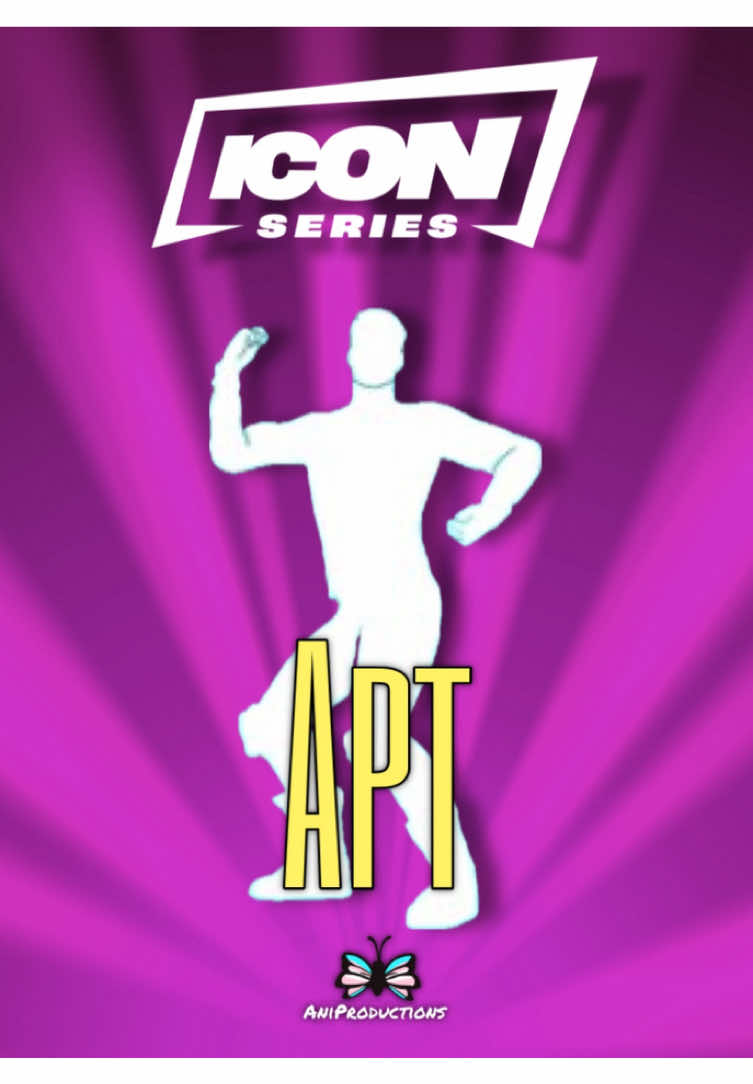 @AniProductions 🏳️&zwj;⚧️🇵🇷