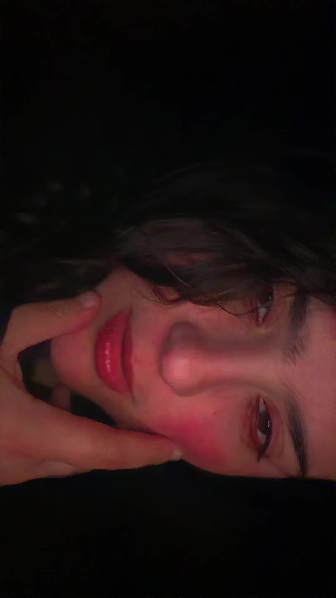 @xlilshiggareficx