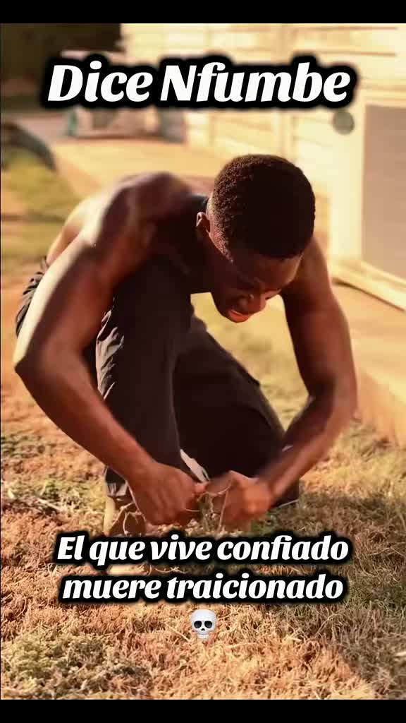 @Oshe Otura