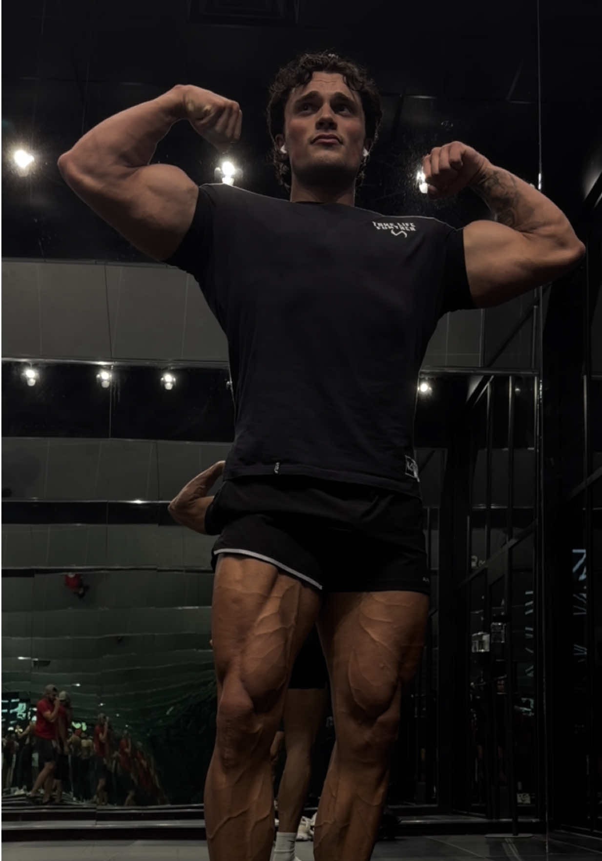 @landonsthompson