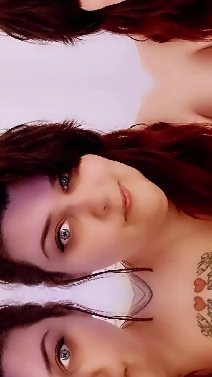 @beautywithin