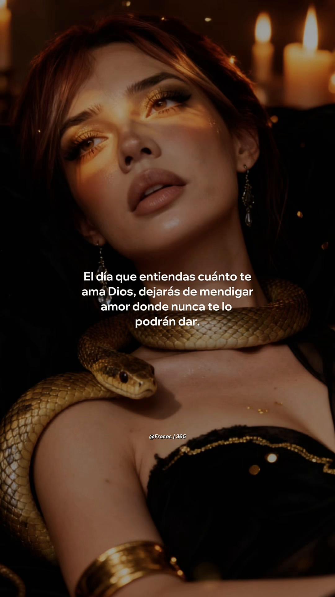 @Karina Nu&ntilde;ez