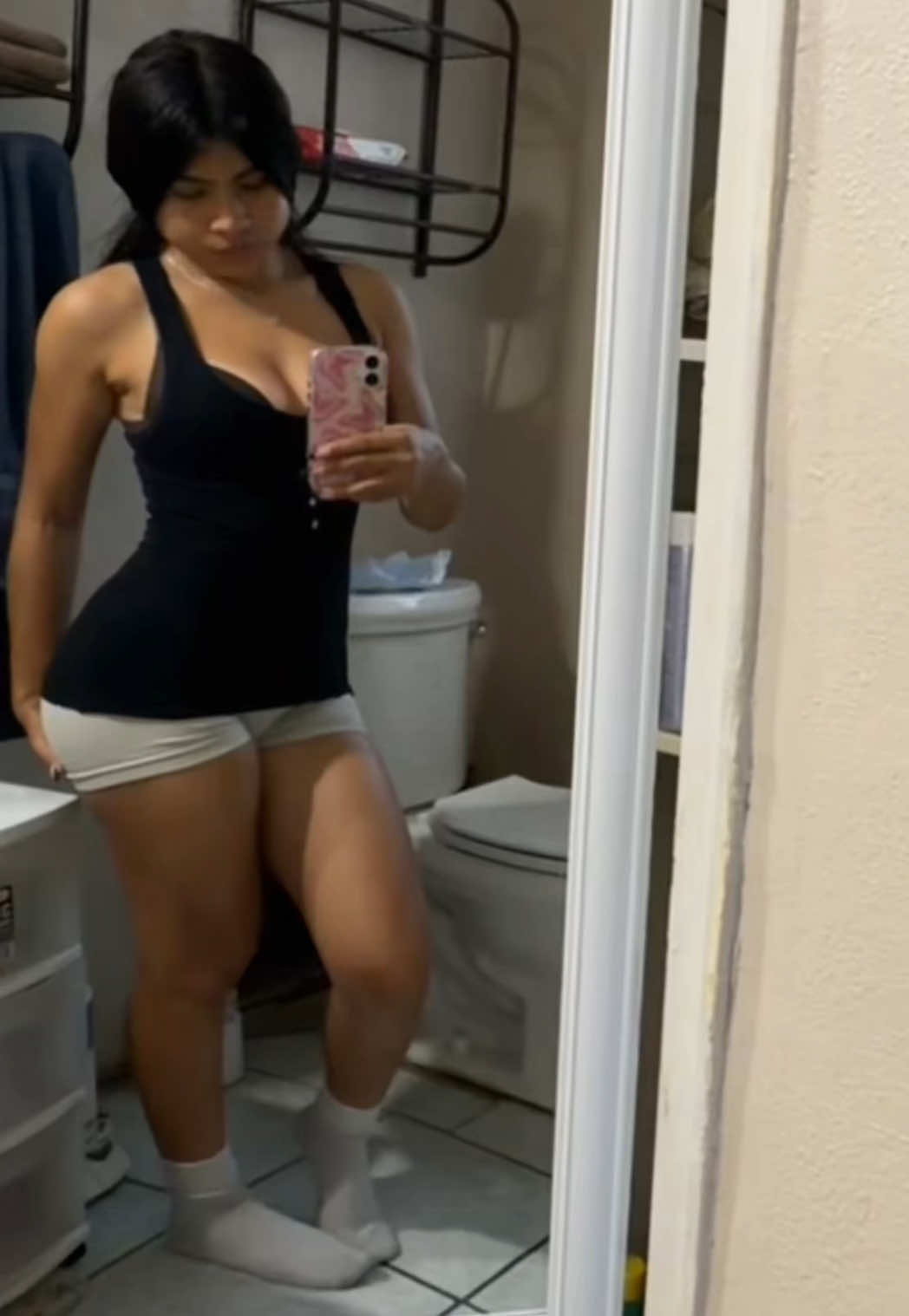 @xoxoluvnadiaa