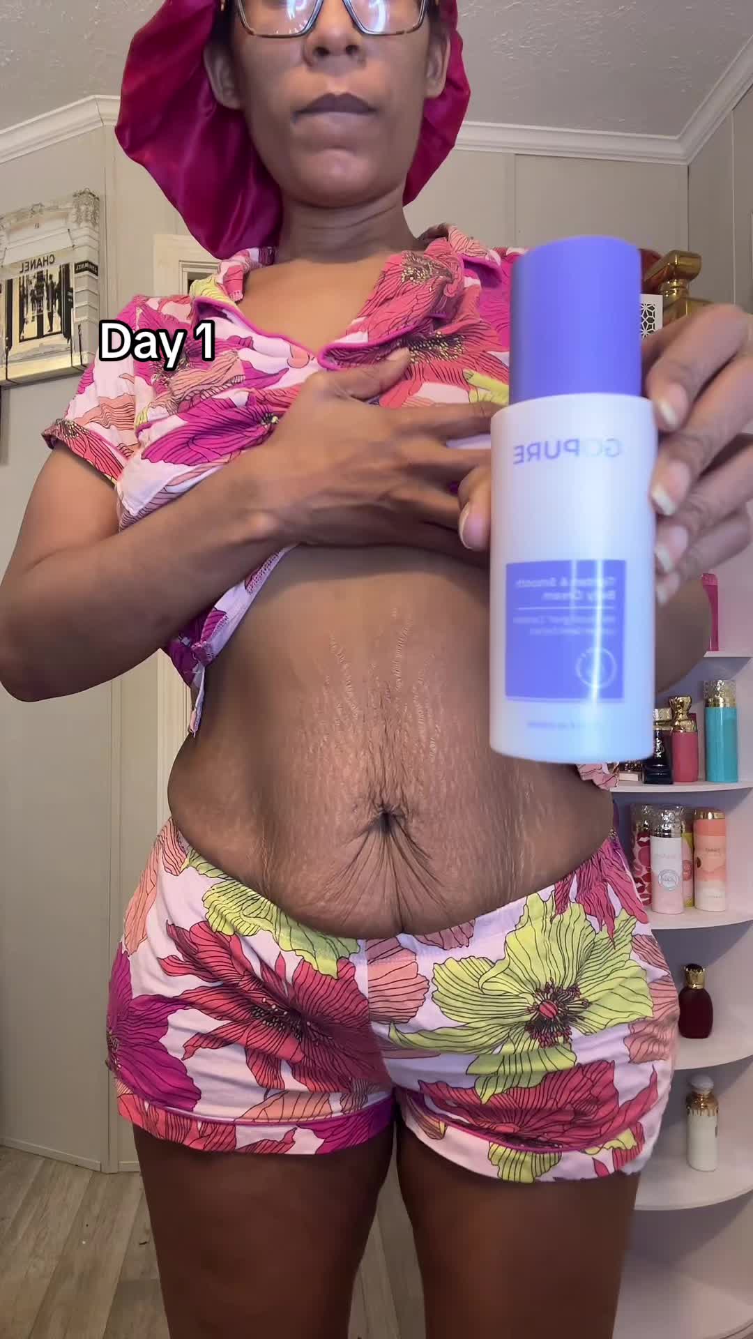 @Funny B