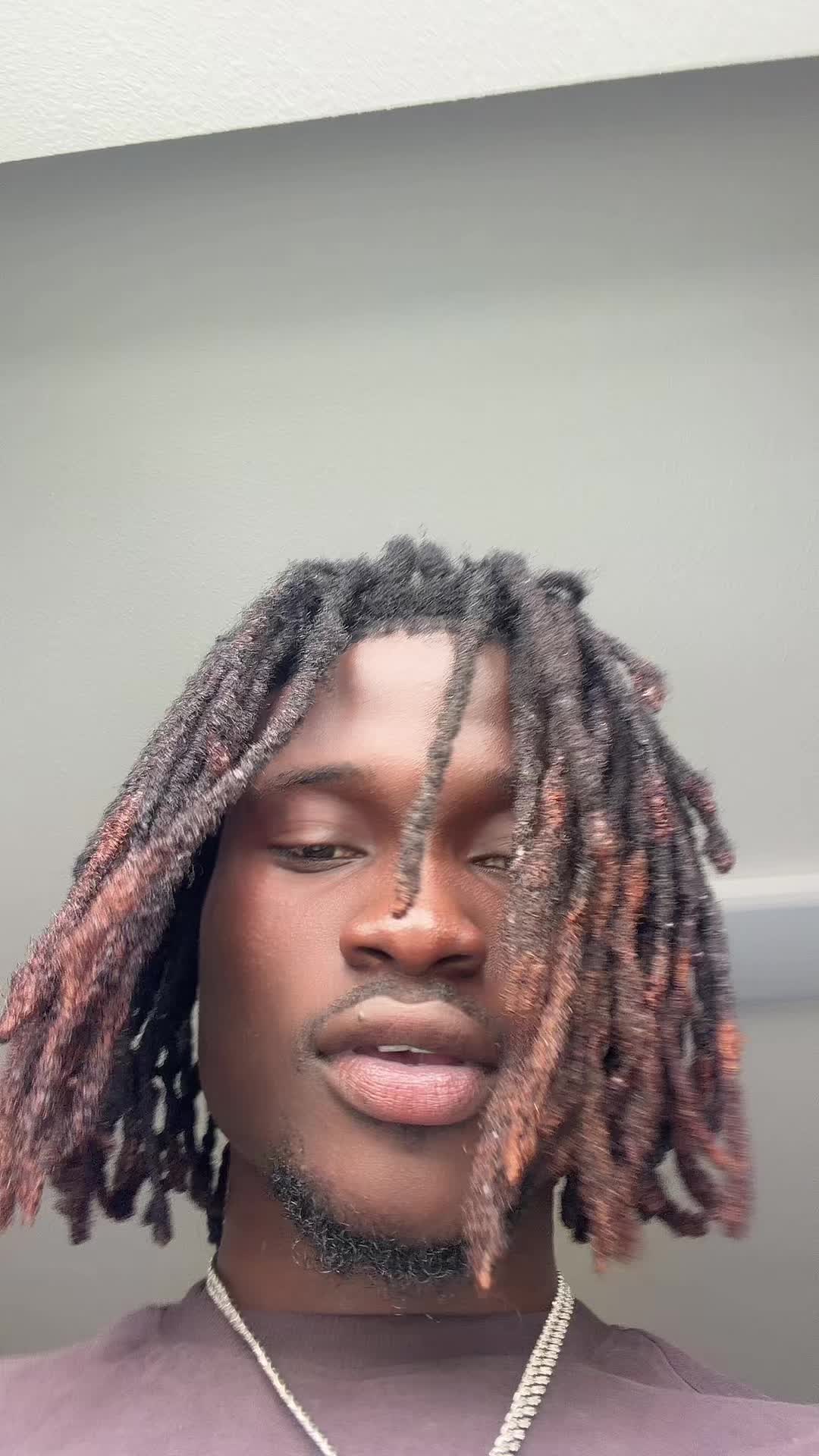 @ShelovesKodiiiii🦹🏾&zwj;♀️
