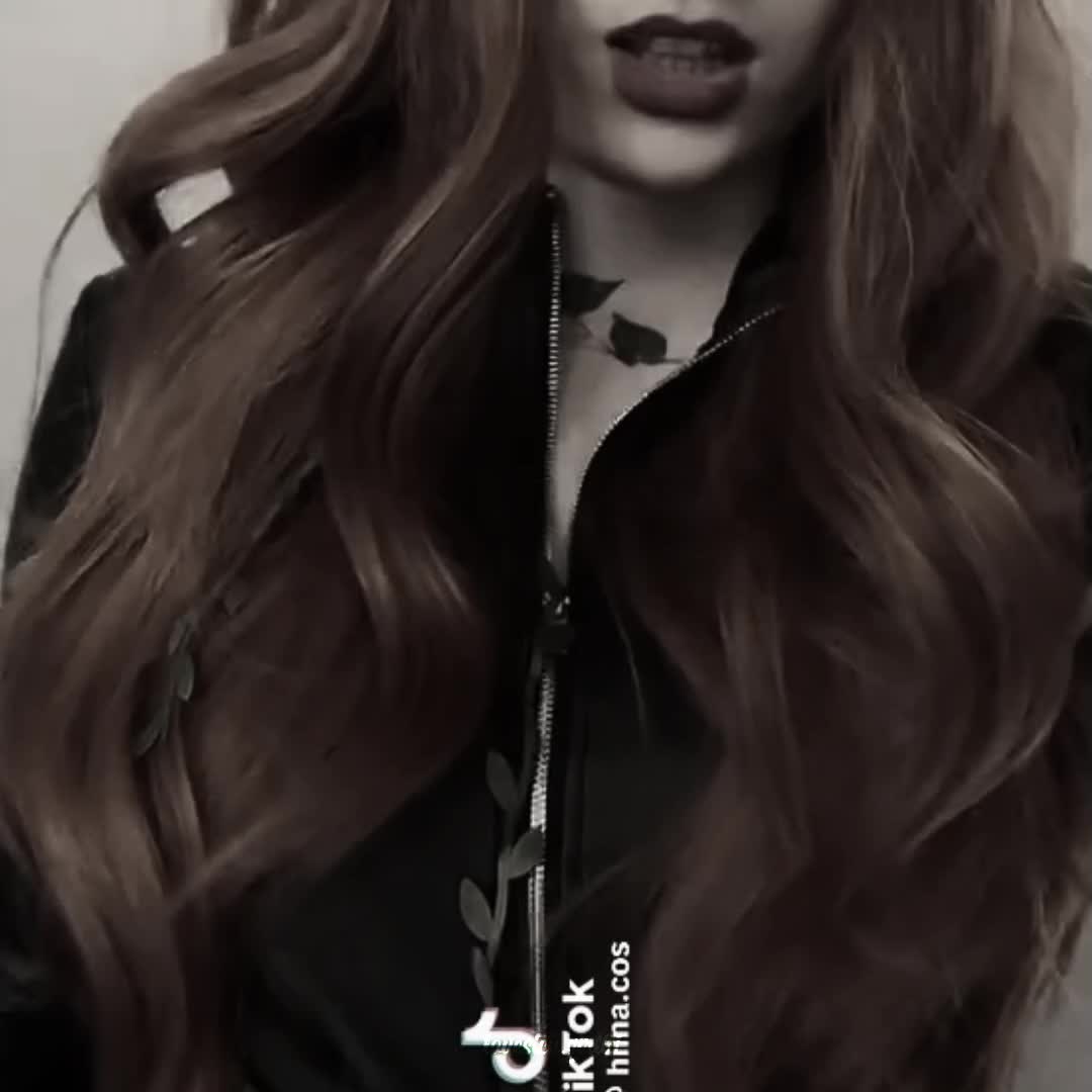 @โ
Roseโ