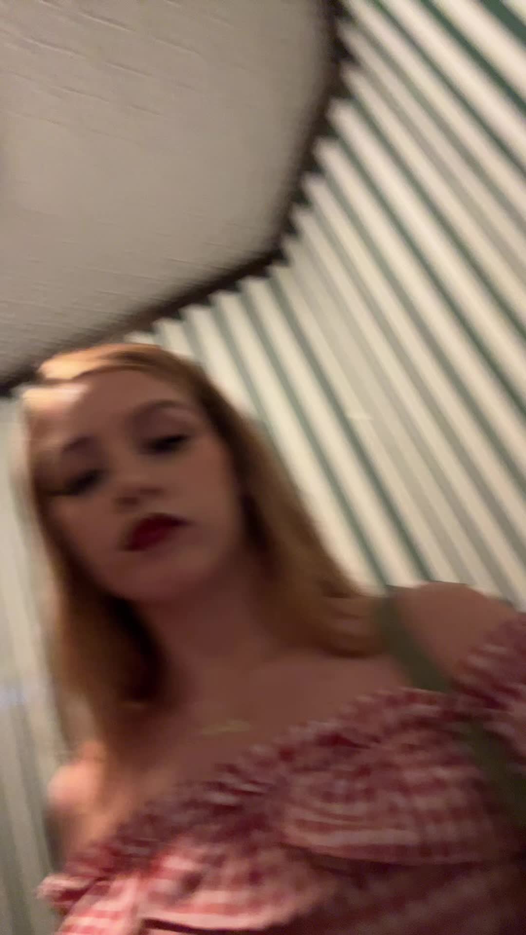 @elsienation