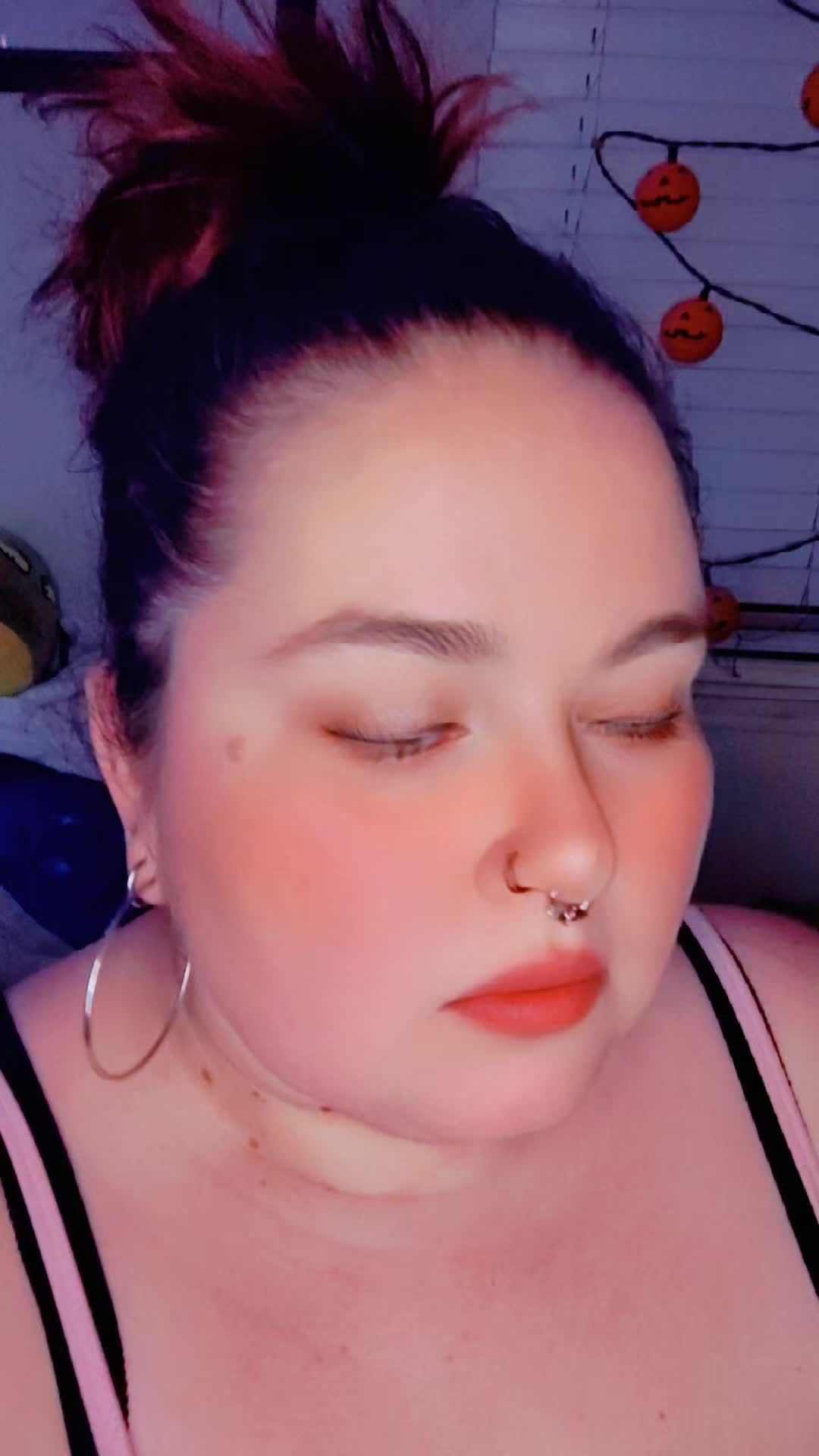 @💋CallMeBigPapa💋🗿