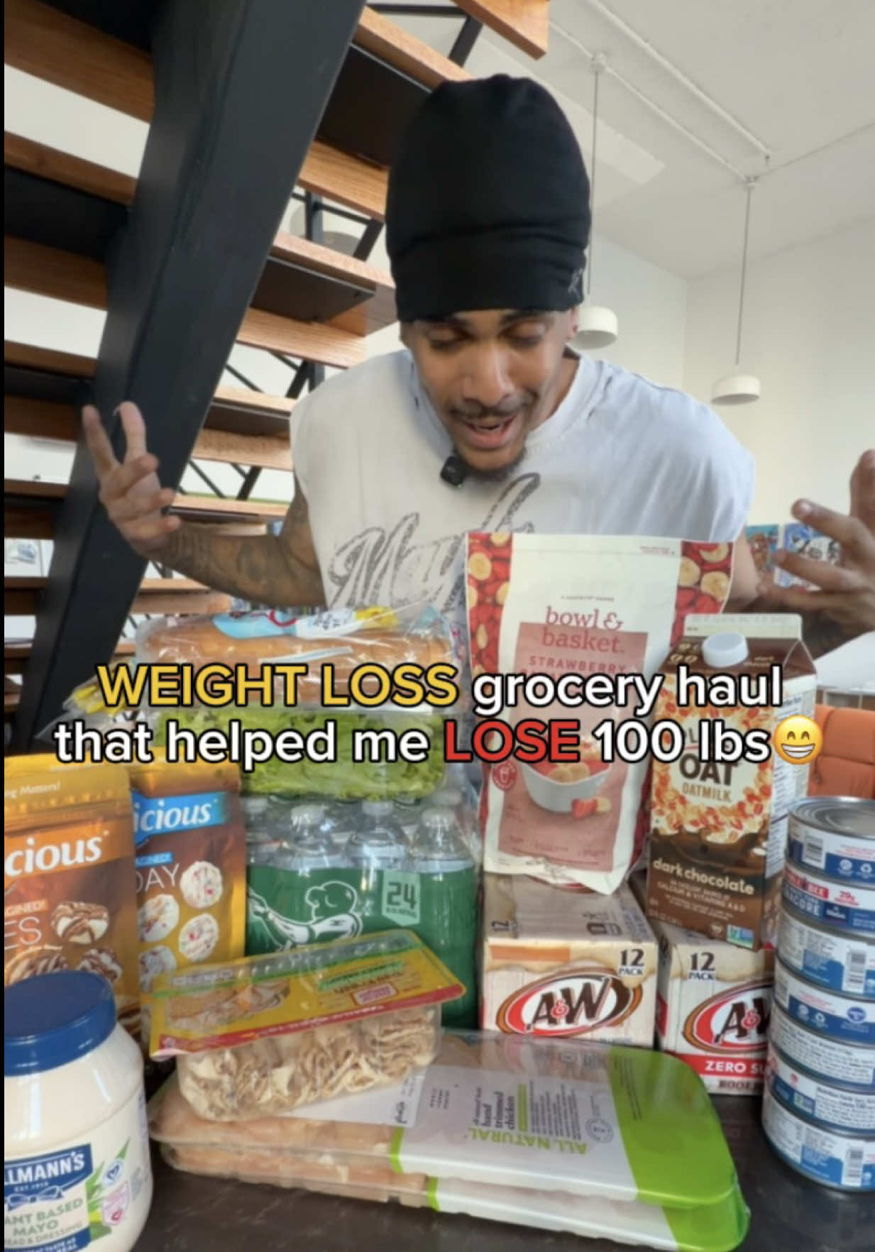 @vincent
