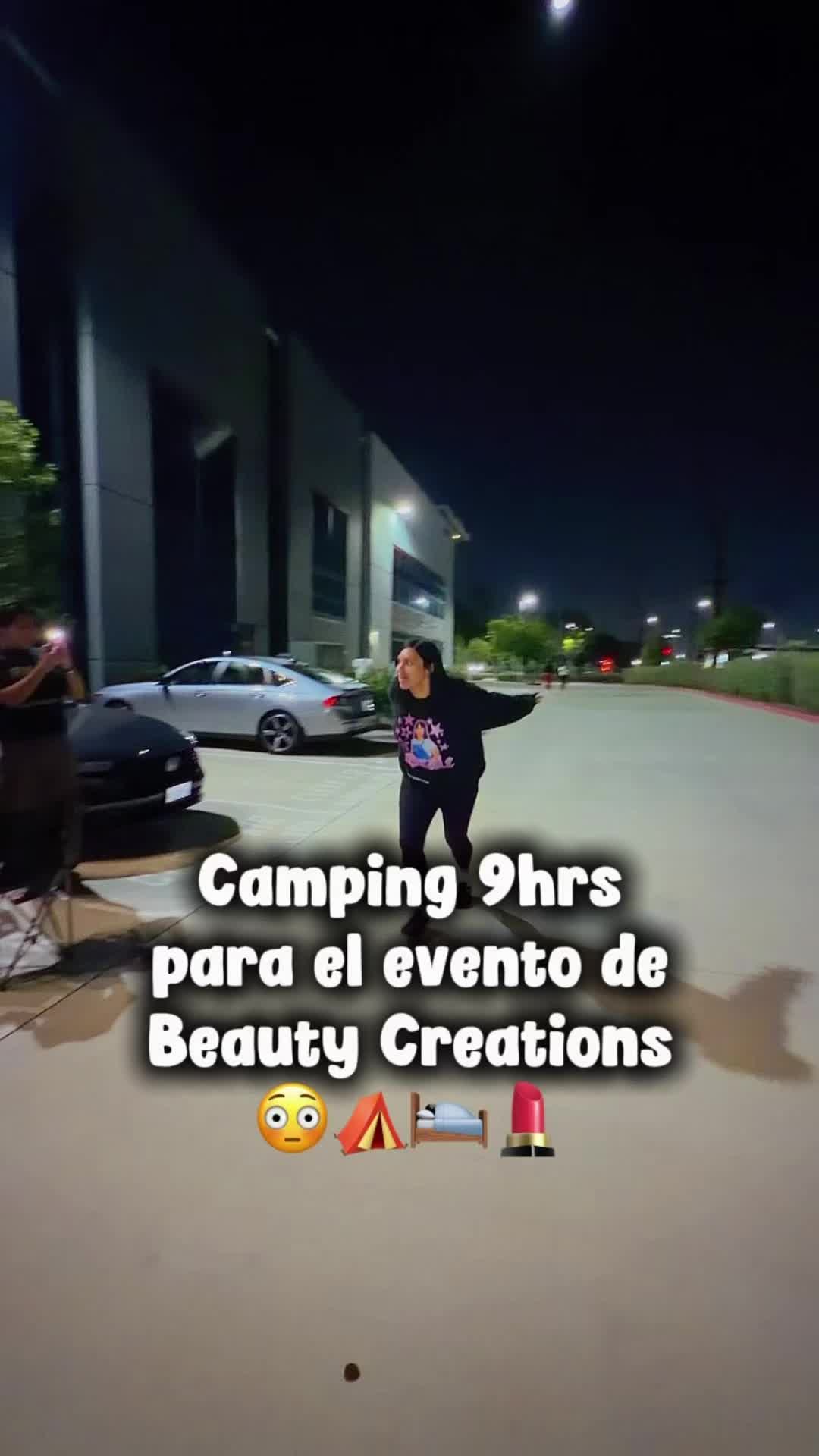 @Dora La Decoradora 🤎🇲🇽