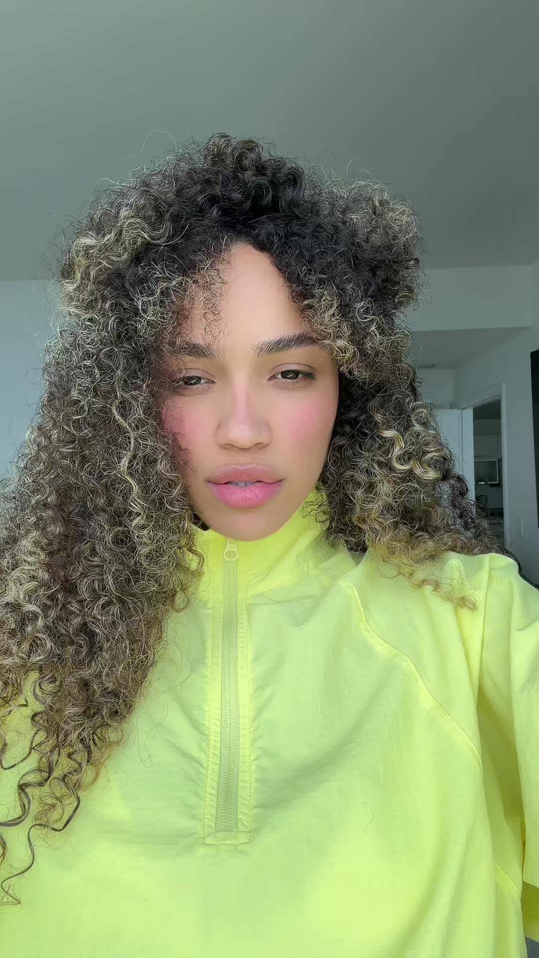 @kuki.delgado