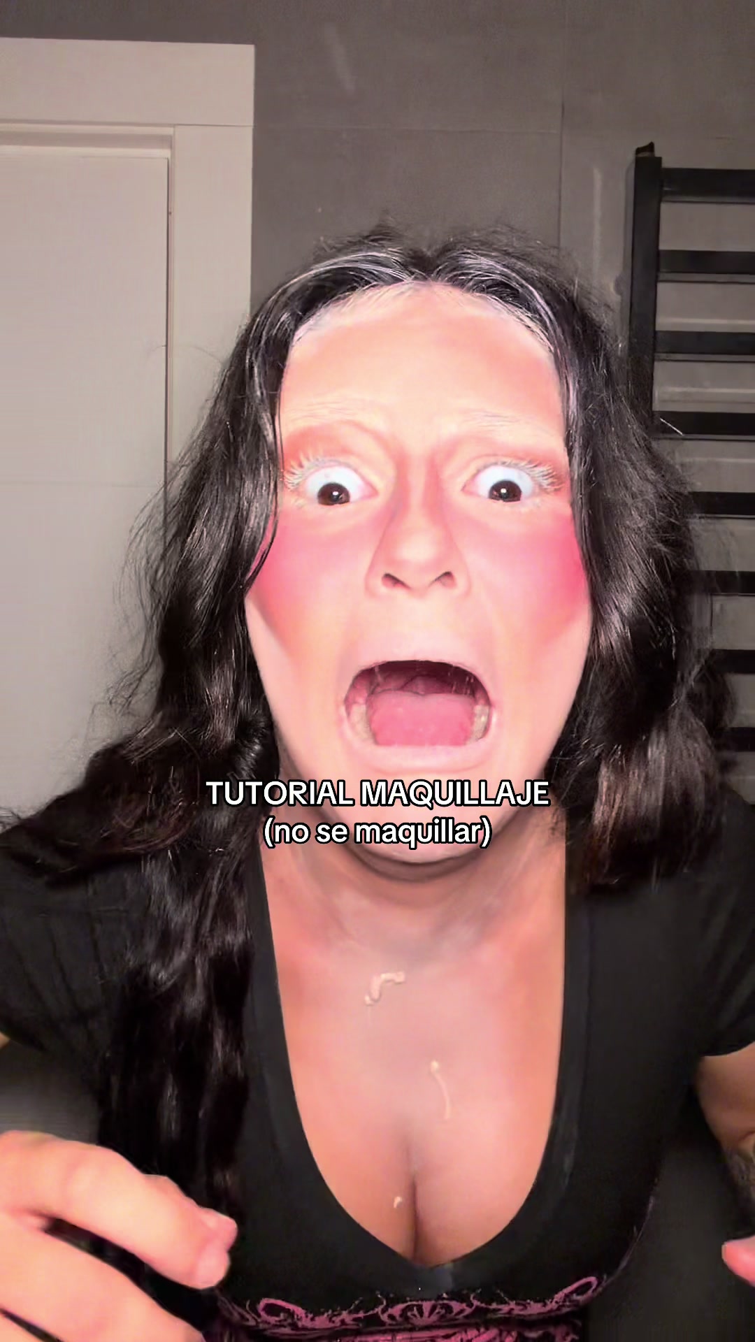 @akasirius_