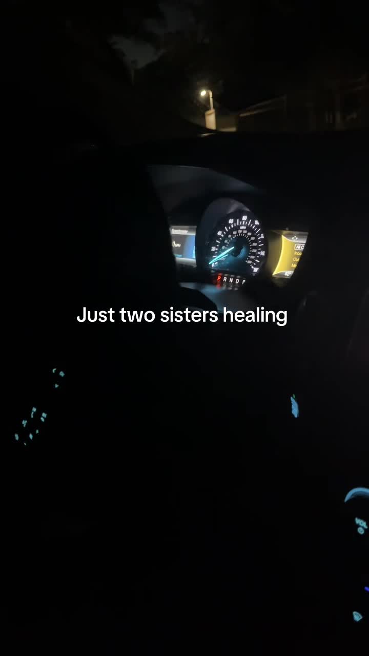 @Nicole